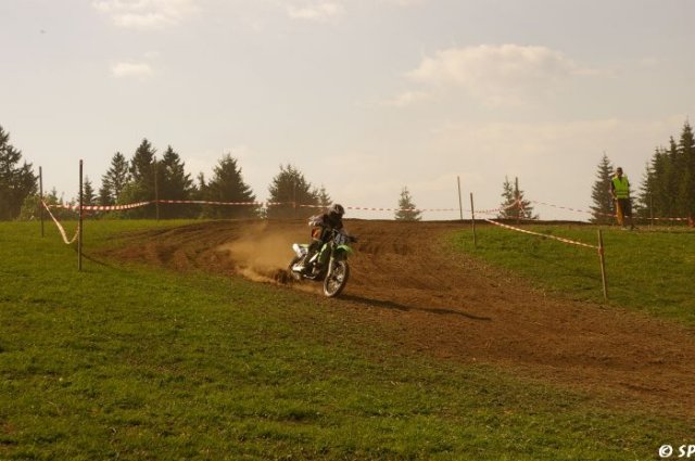 MX-CUP AUSTRIA _ Stadlberg-Karlstift185